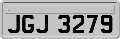 JGJ3279