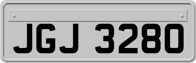 JGJ3280
