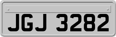 JGJ3282