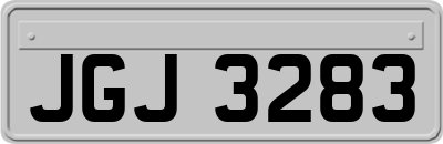 JGJ3283