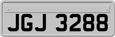 JGJ3288