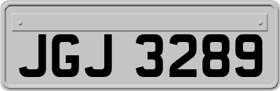 JGJ3289
