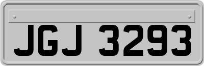 JGJ3293