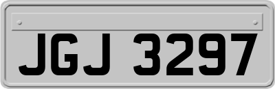 JGJ3297