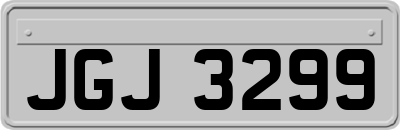 JGJ3299