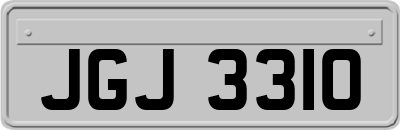 JGJ3310