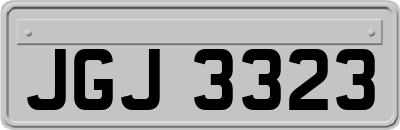 JGJ3323
