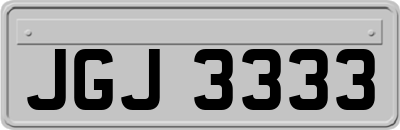 JGJ3333