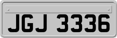 JGJ3336
