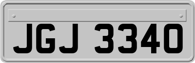 JGJ3340