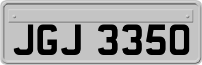 JGJ3350