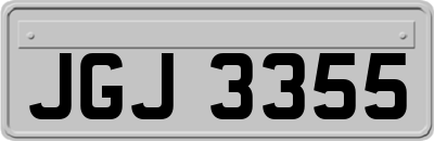 JGJ3355