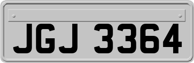 JGJ3364