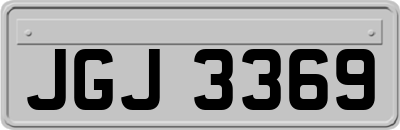JGJ3369