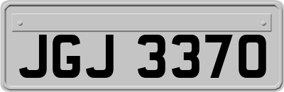 JGJ3370
