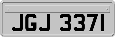JGJ3371