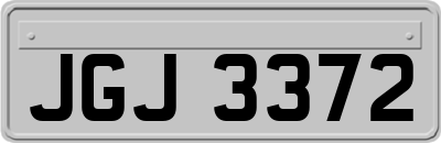 JGJ3372