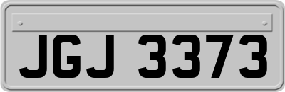 JGJ3373