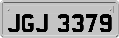 JGJ3379