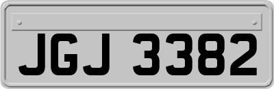 JGJ3382