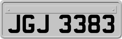 JGJ3383