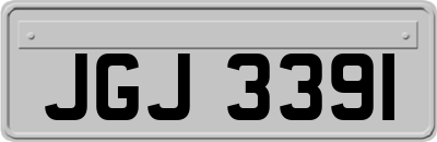 JGJ3391