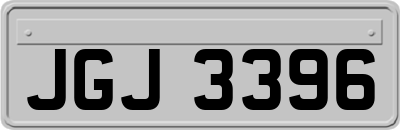JGJ3396