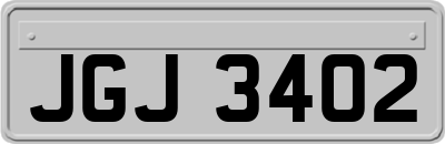 JGJ3402
