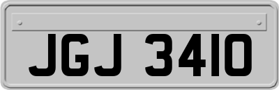 JGJ3410