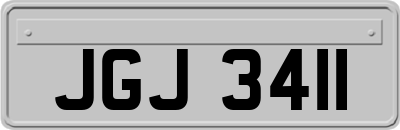 JGJ3411