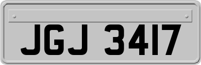 JGJ3417