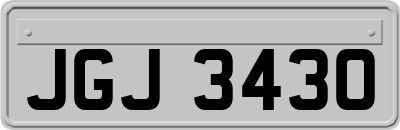 JGJ3430