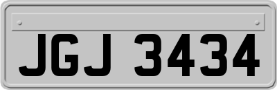 JGJ3434