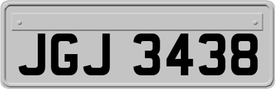 JGJ3438