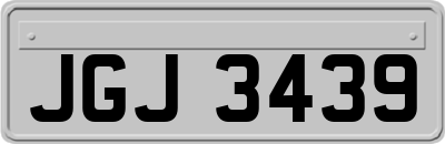 JGJ3439