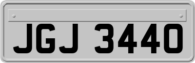 JGJ3440