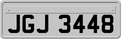 JGJ3448