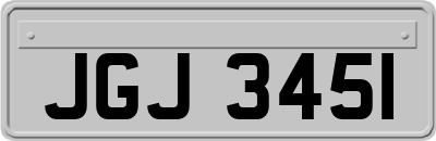 JGJ3451