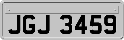 JGJ3459