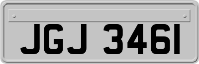 JGJ3461