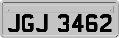 JGJ3462