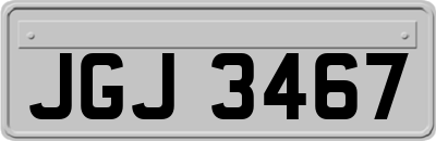JGJ3467