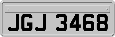 JGJ3468