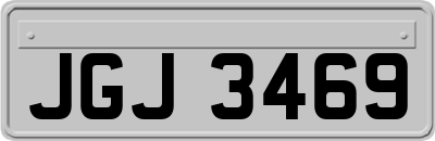 JGJ3469