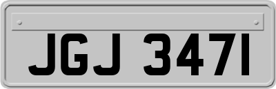 JGJ3471