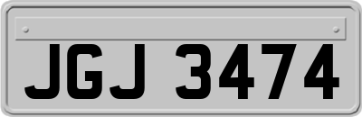 JGJ3474