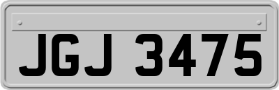 JGJ3475