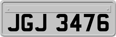 JGJ3476