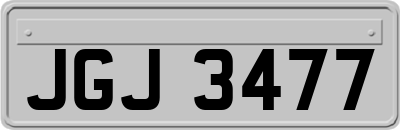 JGJ3477