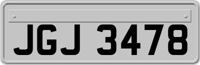 JGJ3478